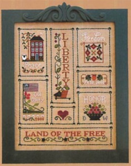 LHN heart of America.jpg
